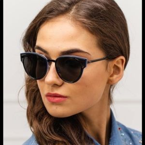 🌟NEW🌟 Christian Dior Sculpt sunglasses